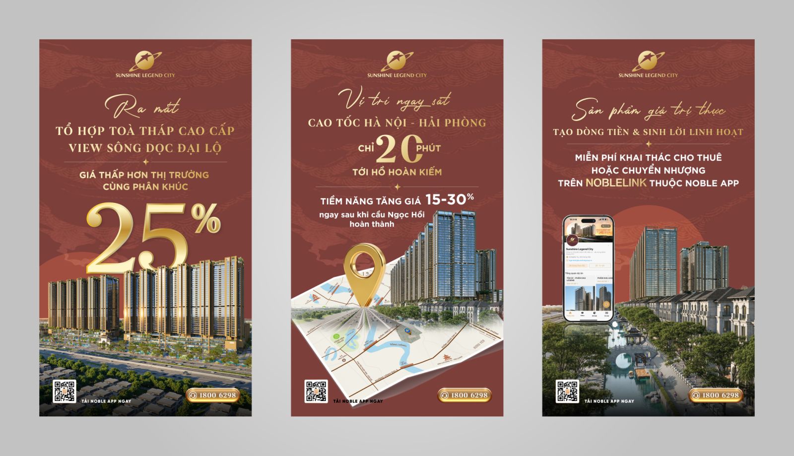 Sân thể dục thể thao